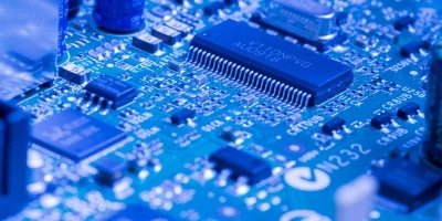 Electrónica Avanzada