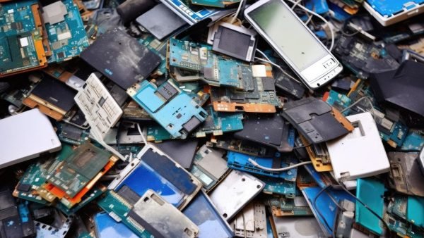 Obsolescencia programada