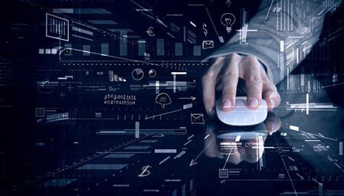 Realidad Virtual Aumentada Mixta