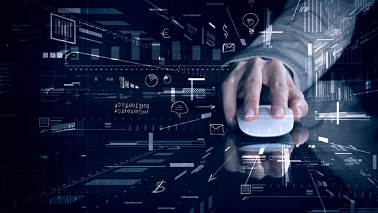 Realidad Virtual Aumentada Mixta