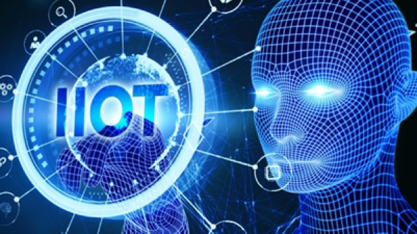 Seguridad Electrónica