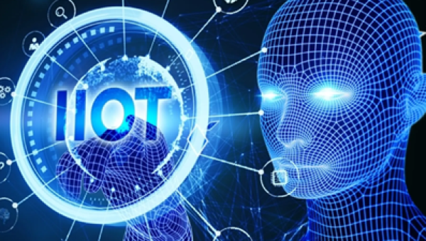 Seguridad Electrónica