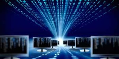 Informática Avanzada Moderna