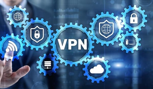 redes-privadas-virtuales